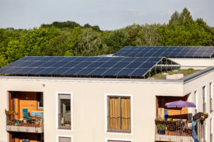 solar-panels-solar-energy-private-apartment-building-solar-station-roof